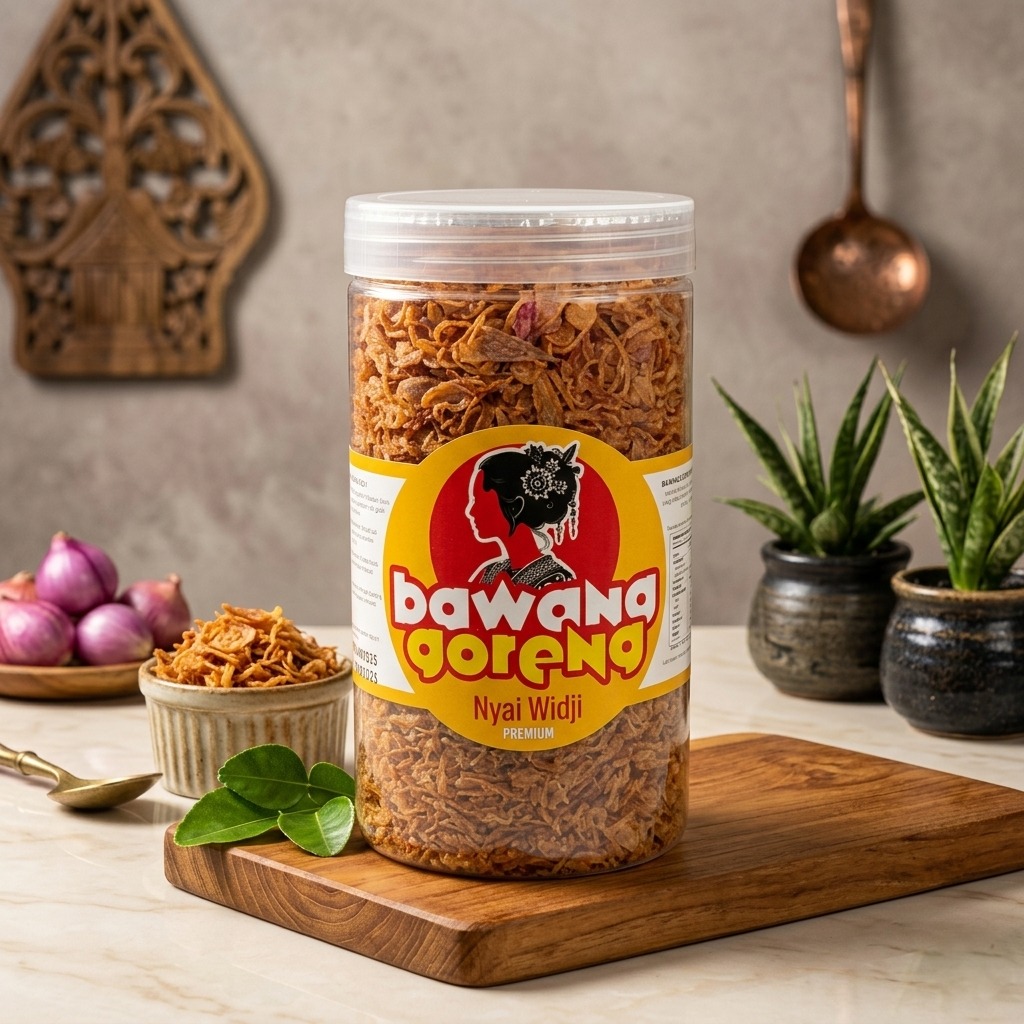 Produk