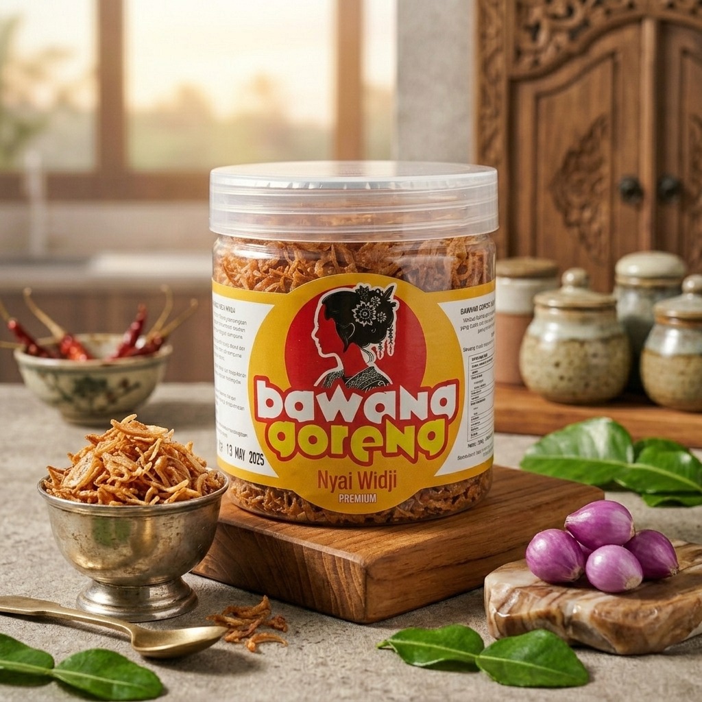 Produk