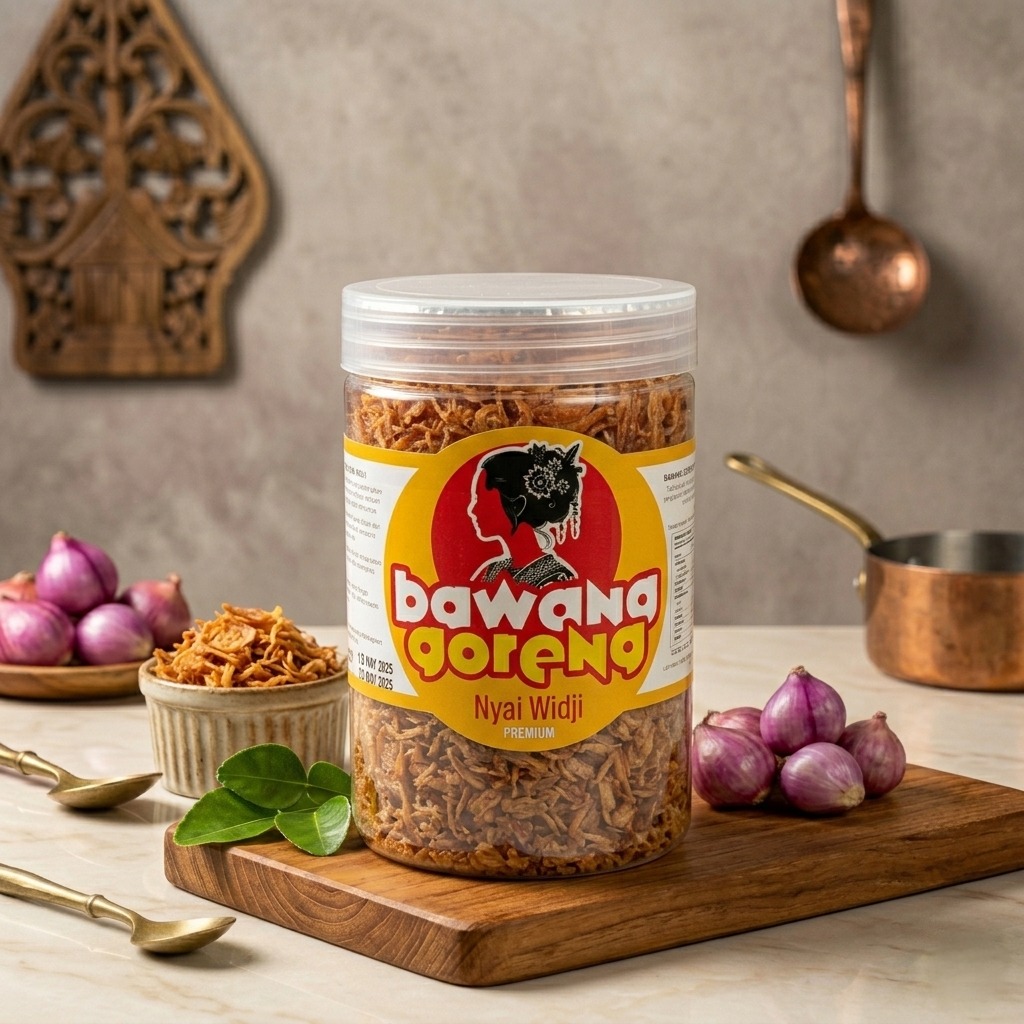 Produk